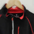 ランズエンド LANDS END メンズ import:XL