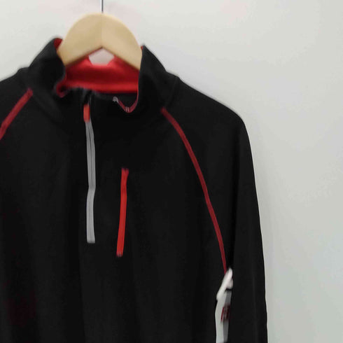 ランズエンド LANDS END メンズ import:XL