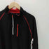 ランズエンド LANDS END メンズ import:XL
