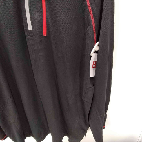 ランズエンド LANDS END メンズ import:XL