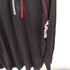 ランズエンド LANDS END メンズ import:XL