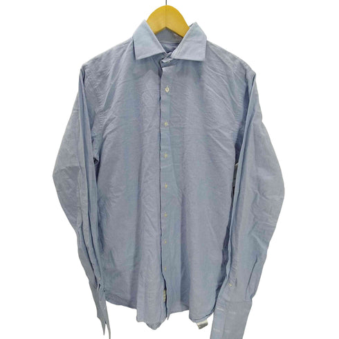 ランズエンド LANDS END メンズ