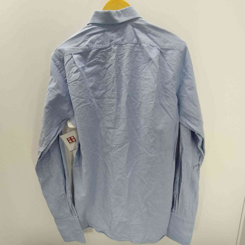 ランズエンド LANDS END メンズ