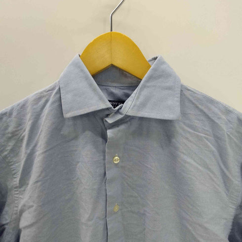 ランズエンド LANDS END メンズ