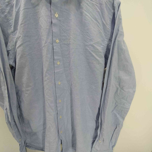 ランズエンド LANDS END メンズ