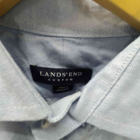 ランズエンド LANDS END メンズ
