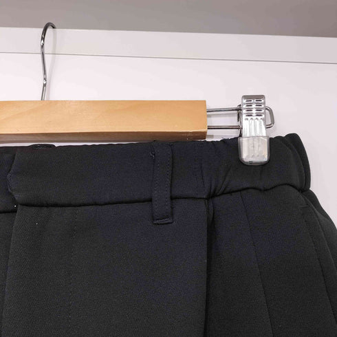 ルイス Luis 二重織ライトウェイトワイドショーツ メンズ JPN:M