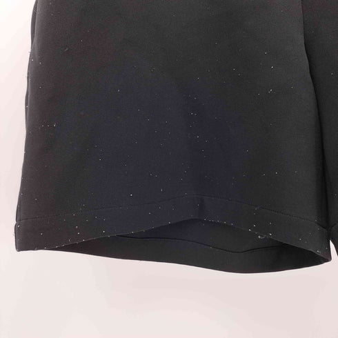 ルイス Luis 二重織ライトウェイトワイドショーツ メンズ JPN:M