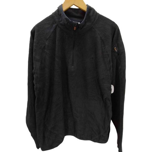 チャンピオン Champion メンズ import:L