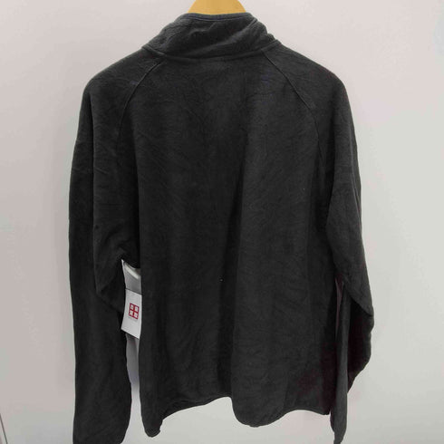 チャンピオン Champion メンズ import:L