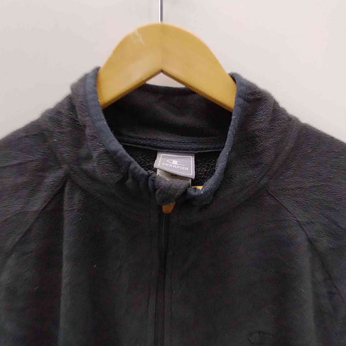 チャンピオン Champion メンズ import:L