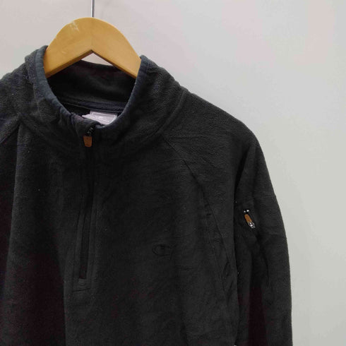 チャンピオン Champion メンズ import:L