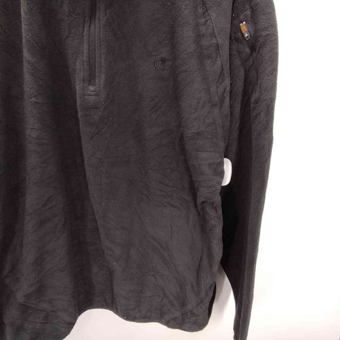 チャンピオン Champion メンズ import:L