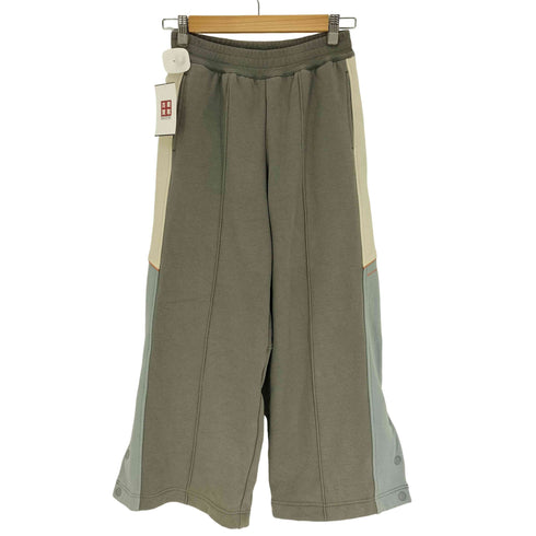 ビューティフルピープル beautiful people 23AW 裏ボアトラックパンツ レディース JPN:XS