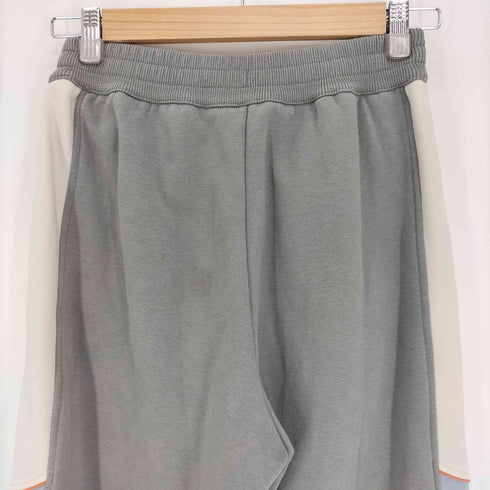 ビューティフルピープル beautiful people 23AW 裏ボアトラックパンツ レディース JPN:XS