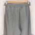 ビューティフルピープル beautiful people 23AW 裏ボアトラックパンツ レディース JPN:XS