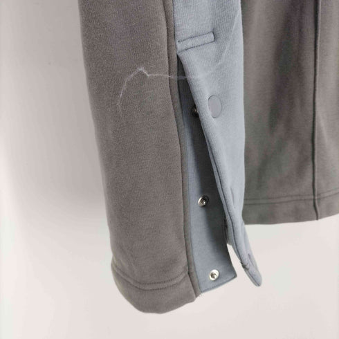 ビューティフルピープル beautiful people 23AW 裏ボアトラックパンツ レディース JPN:XS