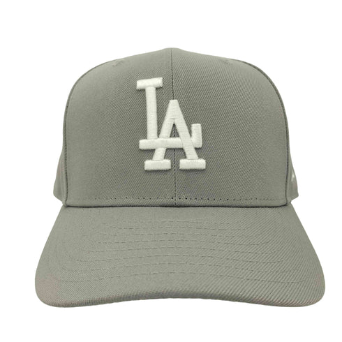 ニューエラ NEW ERA 59FIFTY ロゴ刺繍 6パネル キャップ メンズ 8 63.5cm