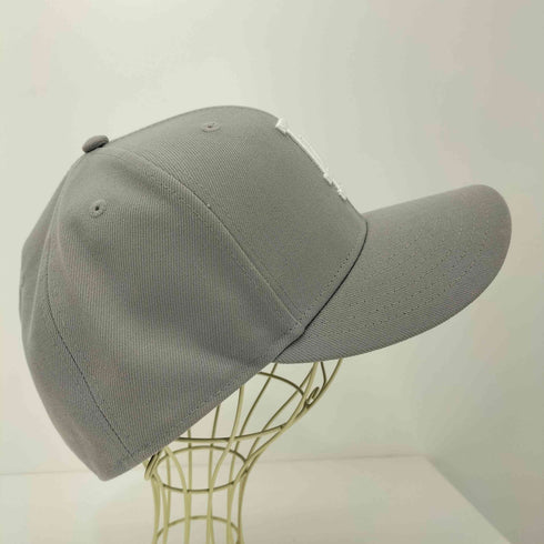 ニューエラ NEW ERA 59FIFTY ロゴ刺繍 6パネル キャップ メンズ 8 63.5cm