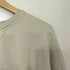 ルイス Luis 24SS スノーウォッシュPARIS T メンズ JPN:XXL