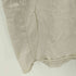 ルイス Luis 24SS スノーウォッシュPARIS T メンズ JPN:XXL