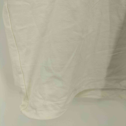 ルイス Luis 裾ドローコード レーヨン カットソー メンズ FREE