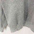チャンピオン Champion AUTHENTIC ATHLETIC APPAREL URSINUS COLLEGE 2段カレッジ プリント クルーネックスウェット メンズ import:XL