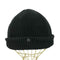 シープラスヘッドウェアーズ CPH UNI COLOR KNIT CAP ワッチキャップ メンズ ONE SIZE