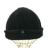 シープラスヘッドウェアーズ CPH UNI COLOR KNIT CAP ワッチキャップ メンズ ONE SIZE