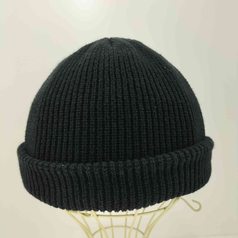 シープラスヘッドウェアーズ CPH UNI COLOR KNIT CAP ワッチキャップ メンズ ONE SIZE