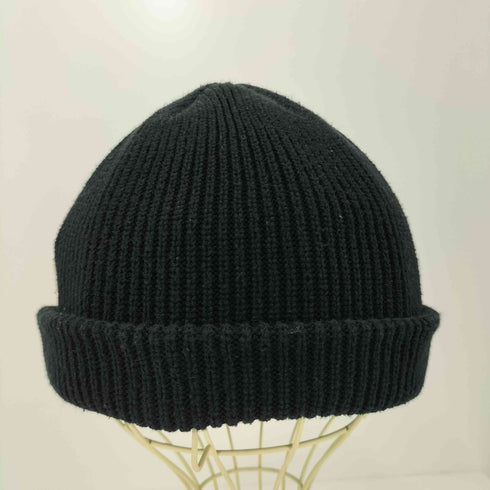 シープラスヘッドウェアーズ CPH UNI COLOR KNIT CAP ワッチキャップ メンズ ONE SIZE