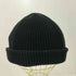 シープラスヘッドウェアーズ CPH UNI COLOR KNIT CAP ワッチキャップ メンズ ONE SIZE