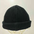 シープラスヘッドウェアーズ CPH UNI COLOR KNIT CAP ワッチキャップ メンズ ONE SIZE