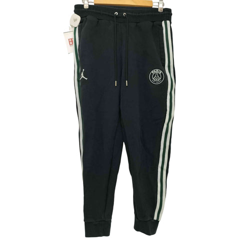 ジョーダンブランド JORDAN BRAND AS M J PSG FLEECE PANT ジョガーパンツ メンズ JPN:XL