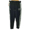 ジョーダンブランド JORDAN BRAND AS M J PSG FLEECE PANT ジョガーパンツ メンズ JPN:XL
