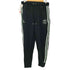 ジョーダンブランド JORDAN BRAND AS M J PSG FLEECE PANT ジョガーパンツ メンズ JPN:XL