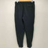 ジョーダンブランド JORDAN BRAND AS M J PSG FLEECE PANT ジョガーパンツ メンズ JPN:XL