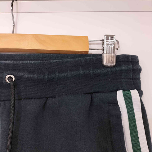 ジョーダンブランド JORDAN BRAND AS M J PSG FLEECE PANT ジョガーパンツ メンズ JPN:XL