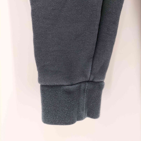 ジョーダンブランド JORDAN BRAND AS M J PSG FLEECE PANT ジョガーパンツ メンズ JPN:XL