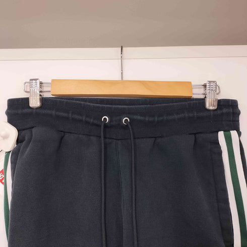ジョーダンブランド JORDAN BRAND AS M J PSG FLEECE PANT ジョガーパンツ メンズ JPN:XL