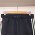 ジョーダンブランド JORDAN BRAND AS M J PSG FLEECE PANT ジョガーパンツ メンズ JPN:XL