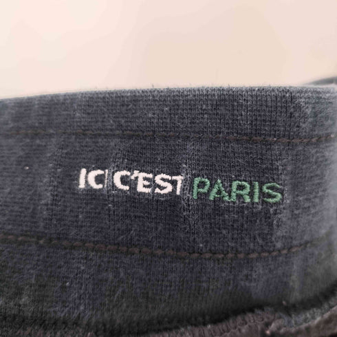 ジョーダンブランド JORDAN BRAND AS M J PSG FLEECE PANT ジョガーパンツ メンズ JPN:XL
