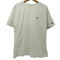 チャンピオン Champion REVERSE WEAVE リバースウィーブ ショートスリーブ Tシャツ メンズ import:XL