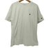 チャンピオン Champion REVERSE WEAVE リバースウィーブ ショートスリーブ Tシャツ メンズ import:XL