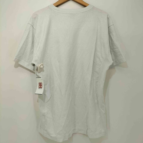 チャンピオン Champion REVERSE WEAVE リバースウィーブ ショートスリーブ Tシャツ メンズ import:XL