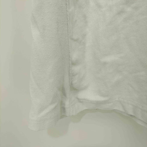 チャンピオン Champion REVERSE WEAVE リバースウィーブ ショートスリーブ Tシャツ メンズ import:XL