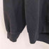 チャンピオン Champion 00s NORWICH UNIVERSITY カレッジロゴ プルオーバー パーカー メンズ import:XXL