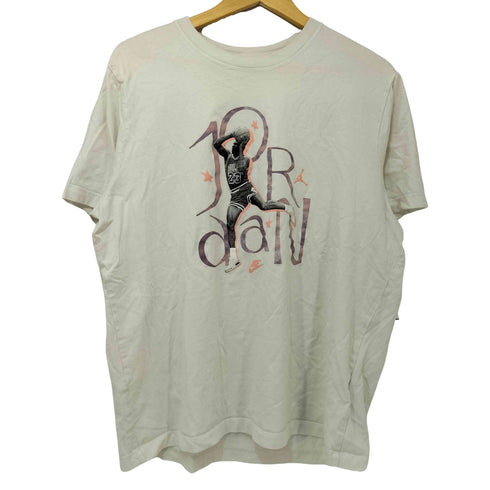 ジョーダンブランド JORDAN BRAND Jordan Sport DNA Men's Graphic T-Shirt グラフィック Tシャツ メンズ 3XL