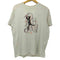 ジョーダンブランド JORDAN BRAND Jordan Sport DNA Men's Graphic T-Shirt グラフィック Tシャツ メンズ 3XL