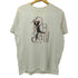 ジョーダンブランド JORDAN BRAND Jordan Sport DNA Men's Graphic T-Shirt グラフィック Tシャツ メンズ 3XL